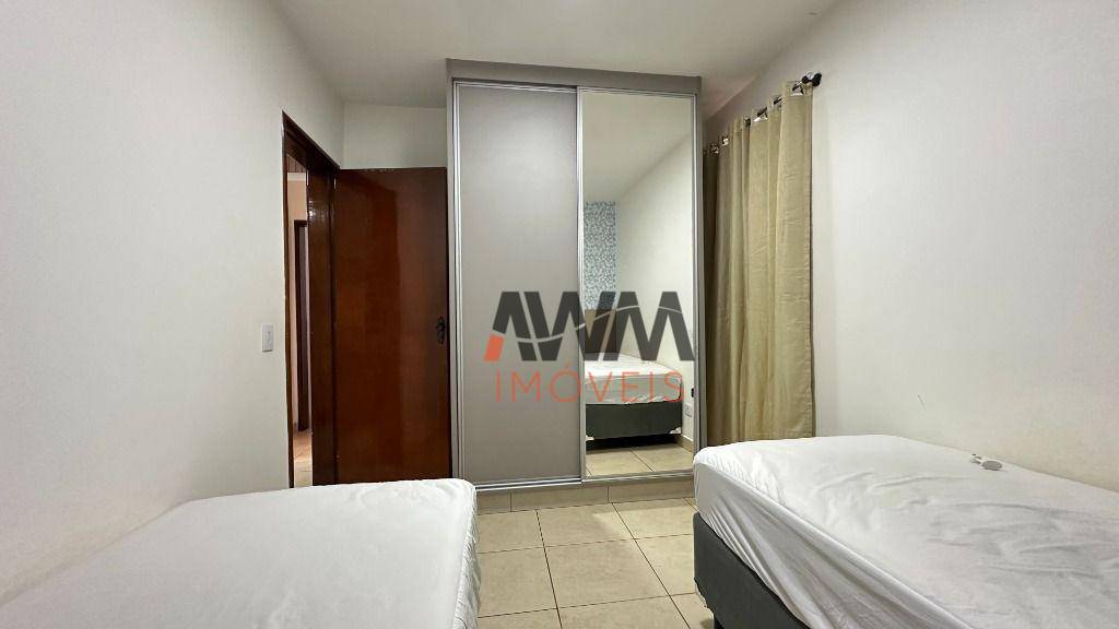 Apartamento para alugar com 3 quartos, 63m² - Foto 7