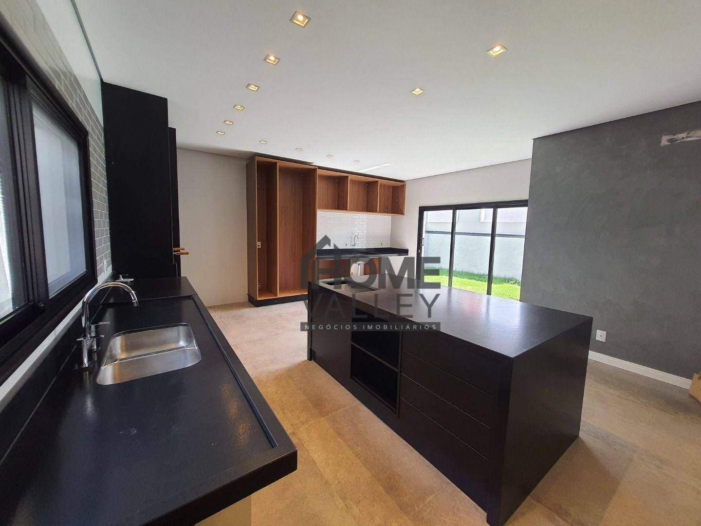 Casa de Condomínio à venda com 3 quartos, 220m² - Foto 11