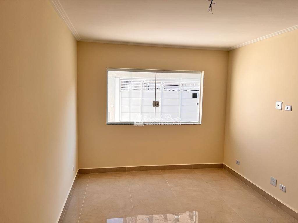 Sobrado à venda com 3 quartos, 131m² - Foto 9