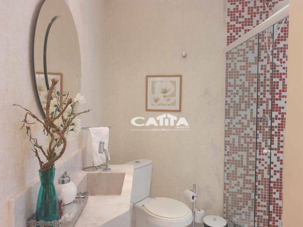 Casa à venda e aluguel com 5 quartos, 274m² - Foto 20