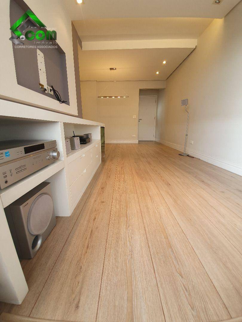 Apartamento à venda com 3 quartos, 67m² - Foto 25