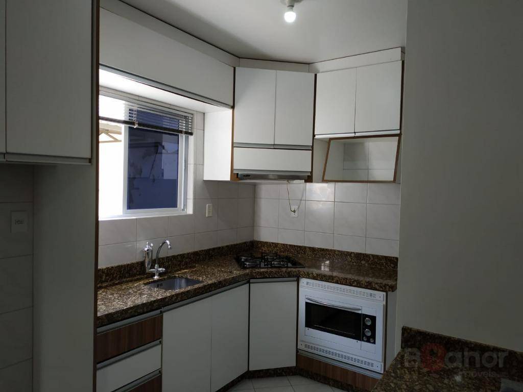 Apartamento à venda e aluguel com 2 quartos, 50m² - Foto 3