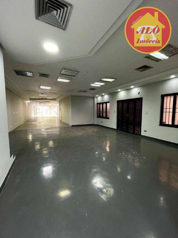 Loja-Salão à venda e aluguel, 600m² - Foto 17