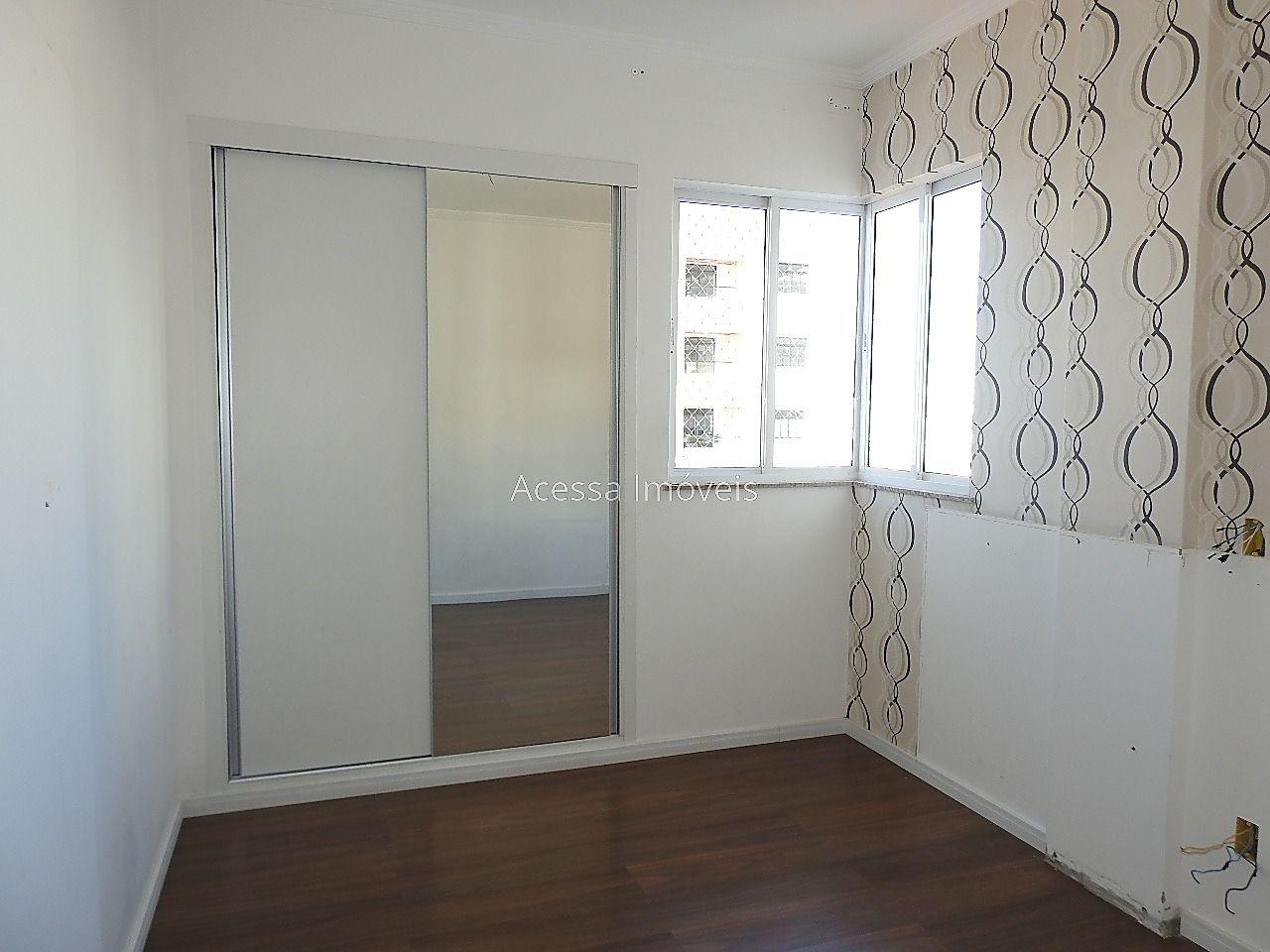 Apartamento à venda com 4 quartos, 170m² - Foto 21