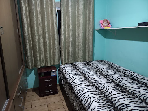 Casa à venda com 3 quartos, 96m² - Foto 5