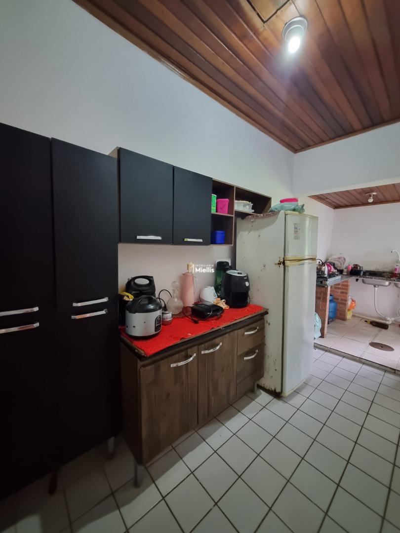 Apartamento à venda com 2 quartos, 55m² - Foto 4