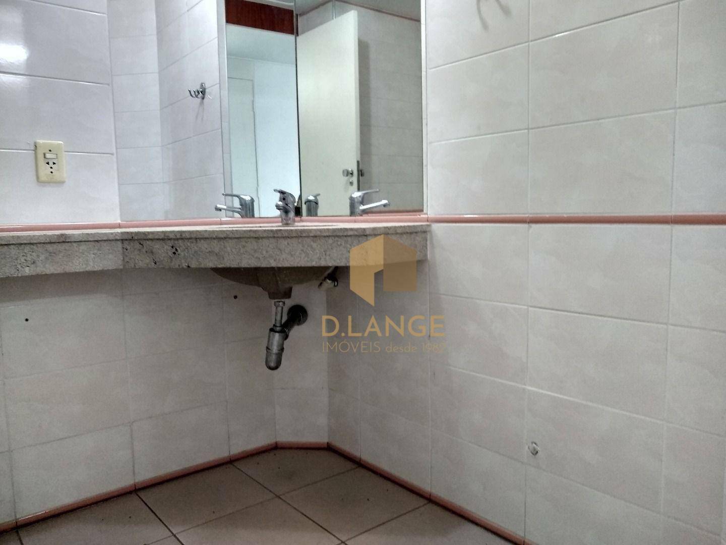 Conjunto Comercial-Sala para alugar, 416m² - Foto 40