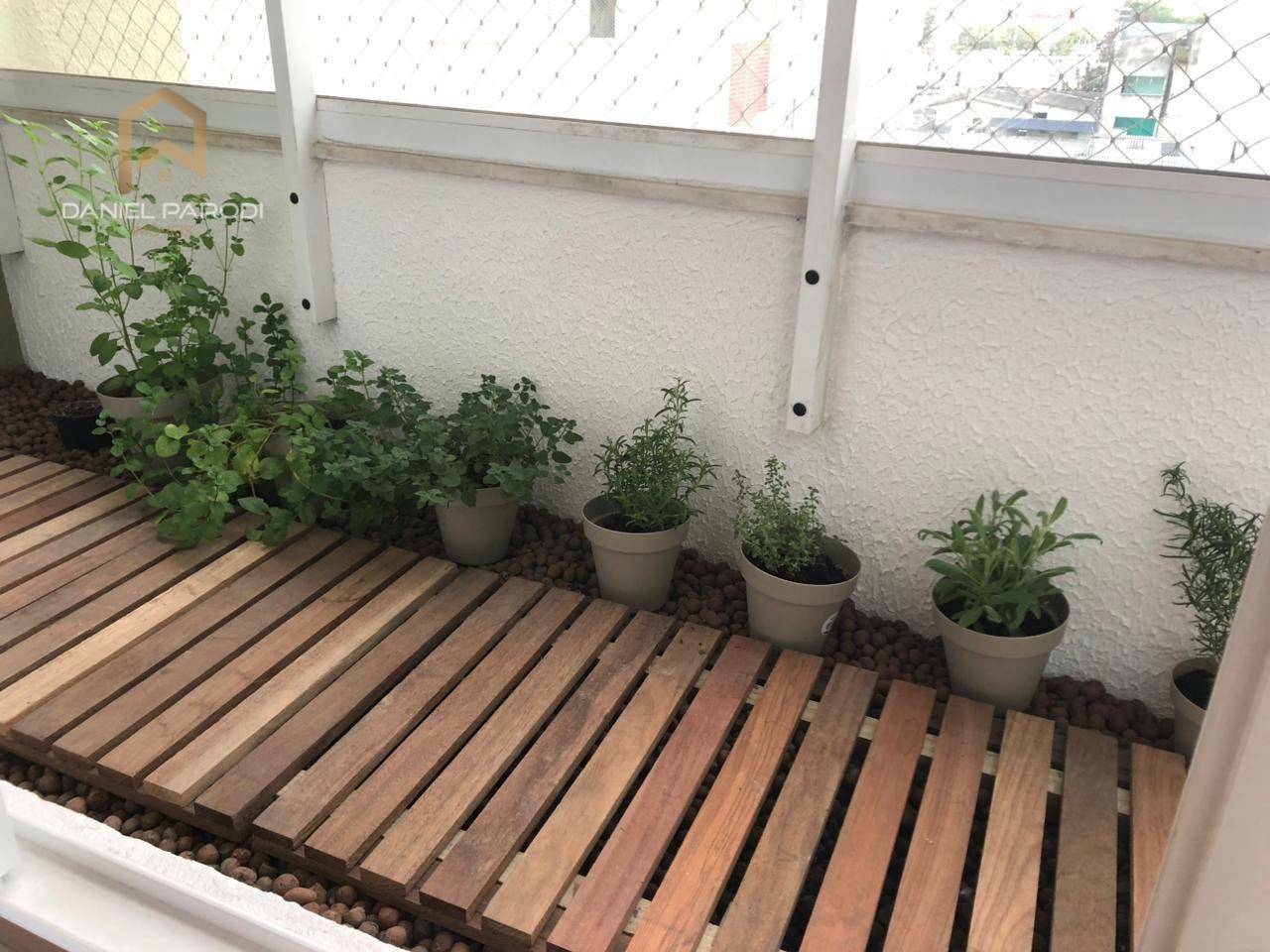 Apartamento, 4 quartos, 115 m² - Foto 13