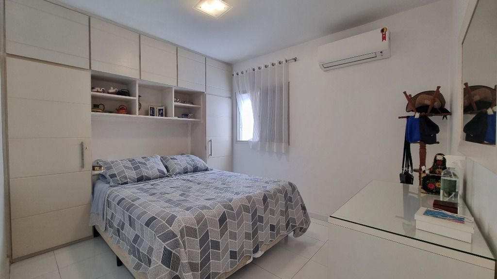 Apartamento à venda com 2 quartos, 98m² - Foto 6