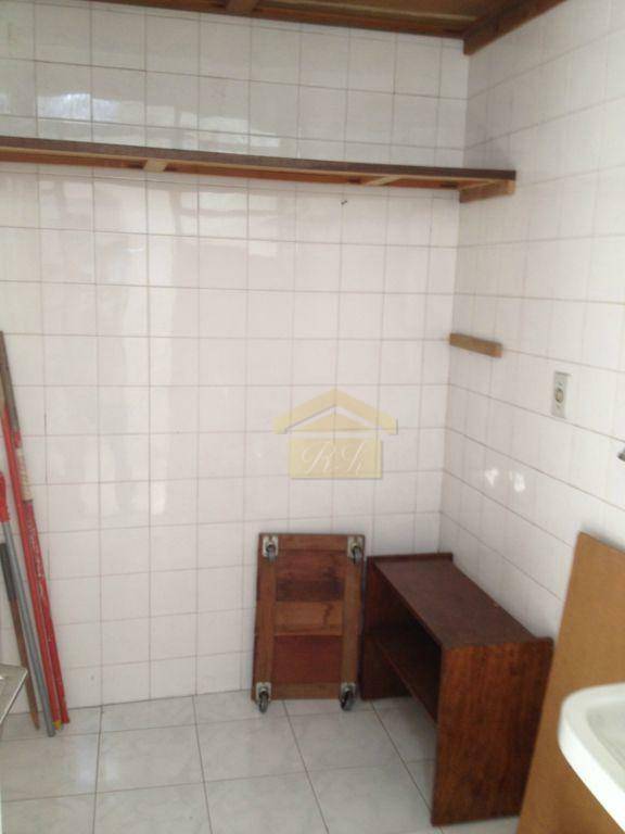 Sobrado à venda com 3 quartos, 140m² - Foto 18