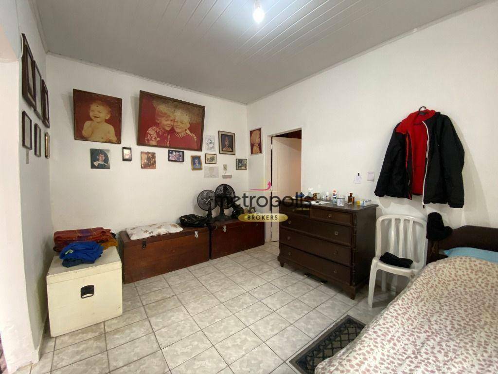 Casa à venda com 1 quarto, 76m² - Foto 15