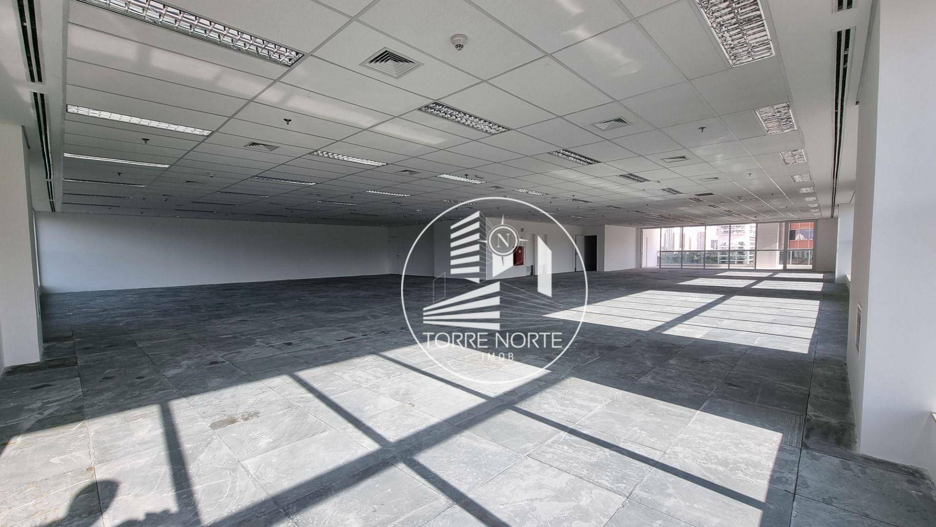 Prédio Inteiro para alugar, 568m² - Foto 21