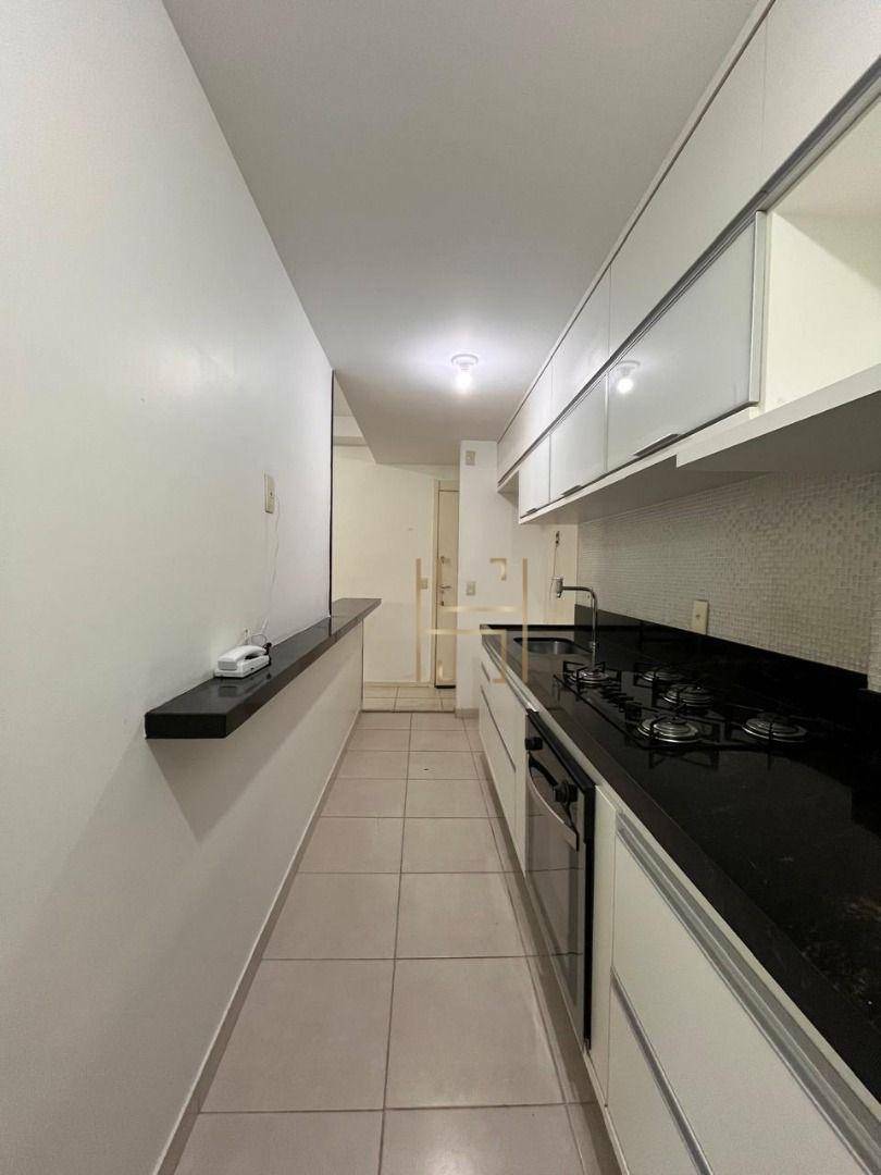 Apartamento à venda com 2 quartos, 84m² - Foto 21