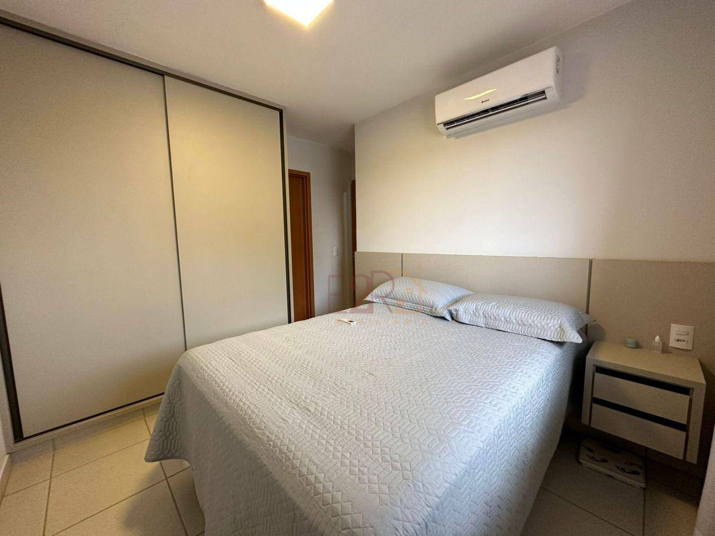 Apartamento à venda com 2 quartos, 59m² - Foto 7