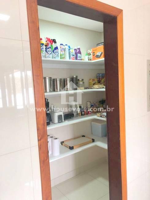 Sobrado à venda com 3 quartos, 220m² - Foto 13