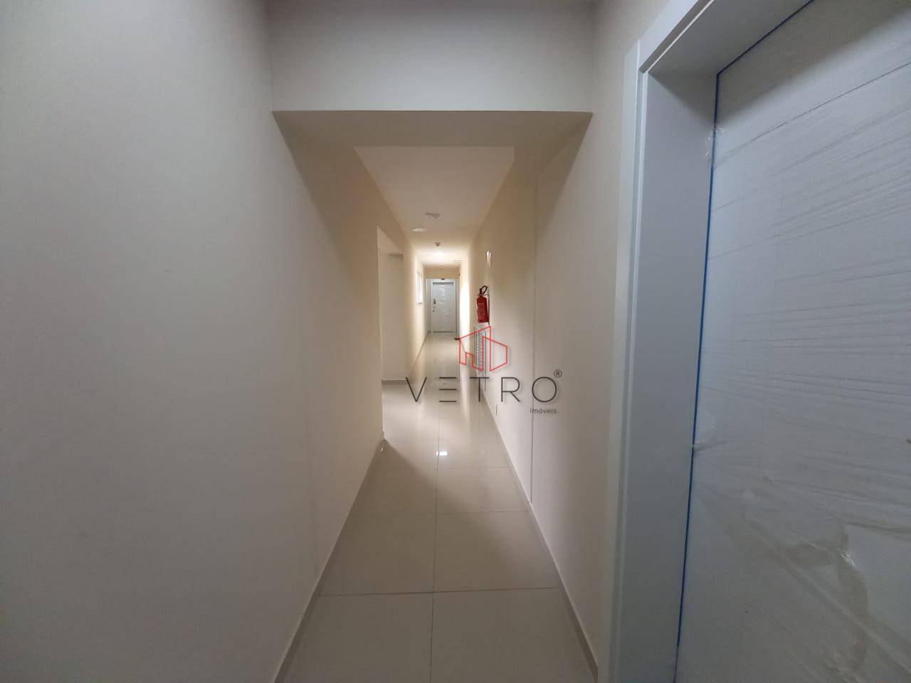 Apartamento à venda com 4 quartos, 138m² - Foto 21