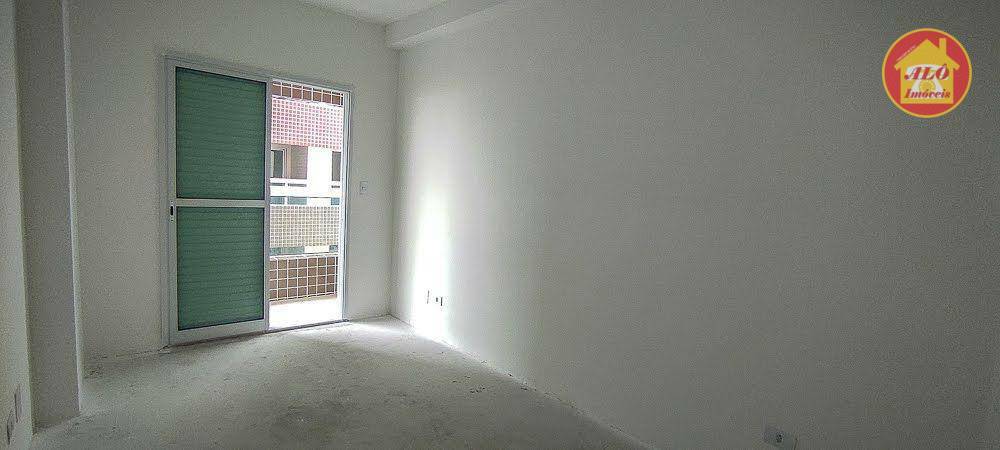 Apartamento à venda com 2 quartos, 71m² - Foto 29