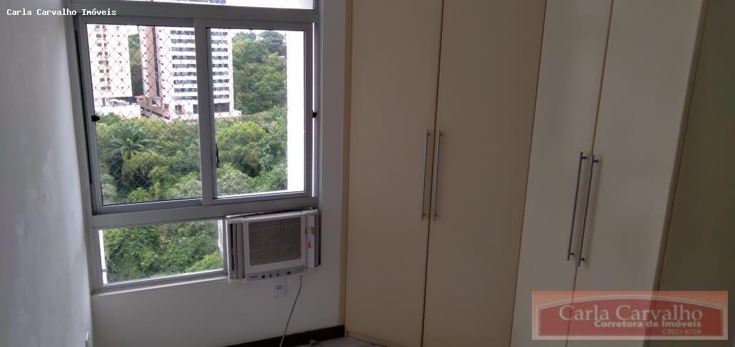 Apartamento à venda com 2 quartos, 77m² - Foto 15