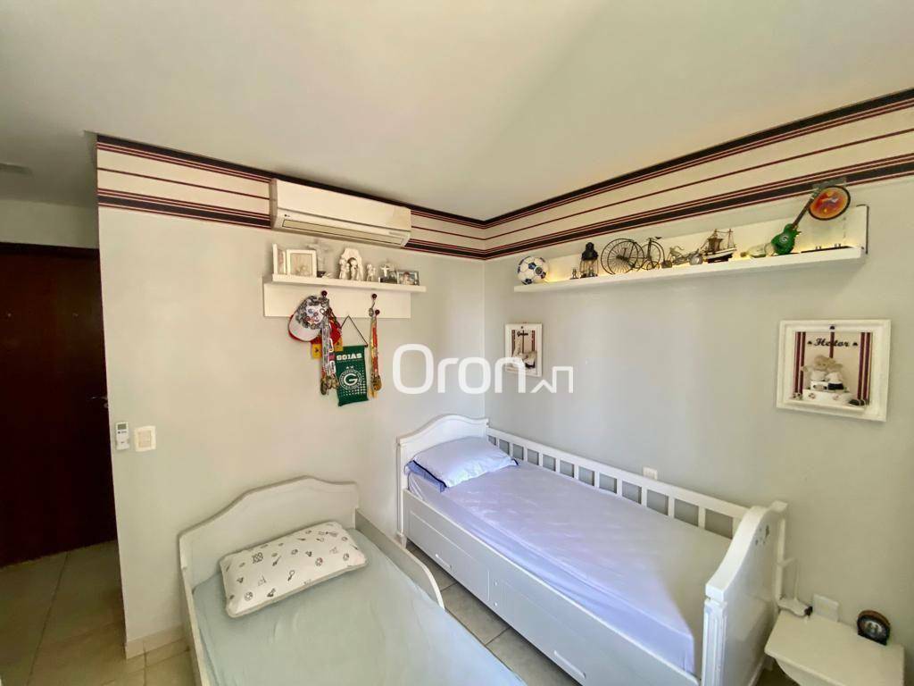 Apartamento à venda com 3 quartos, 126m² - Foto 17