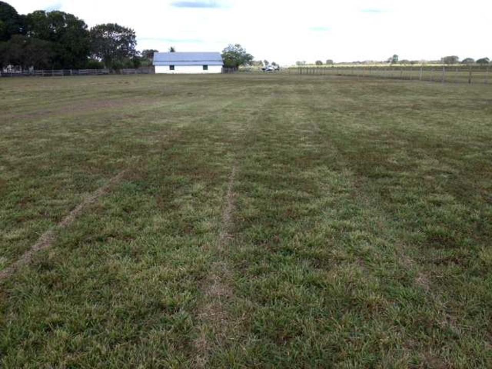 Fazenda à venda, 430000M2 - Foto 26