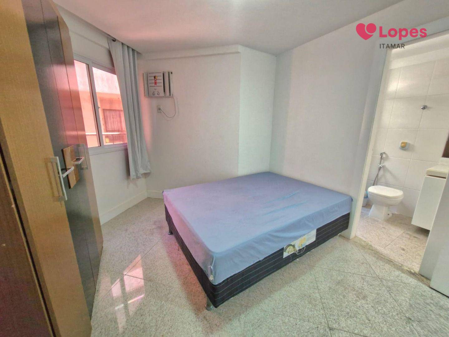 Apartamento para alugar com 4 quartos, 204m² - Foto 20