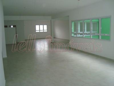 Prédio Inteiro para alugar, 335m² - Foto 3