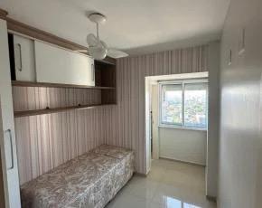 Apartamento à venda com 3 quartos, 180m² - Foto 29