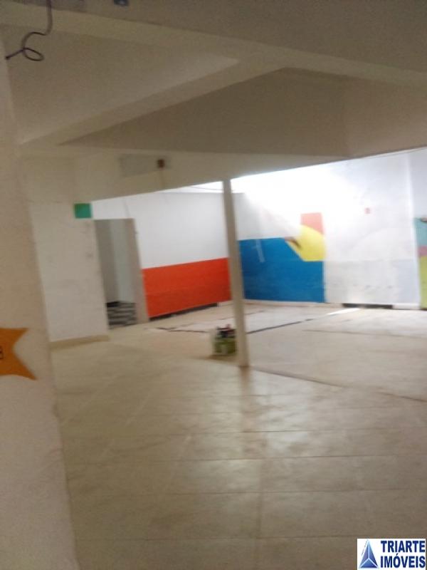 Loja-Salão para alugar, 257m² - Foto 2