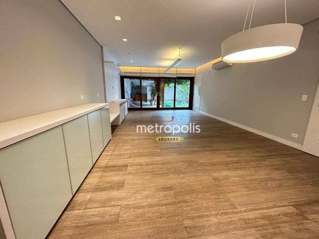 Casa à venda com 4 quartos, 266m² - Foto 7