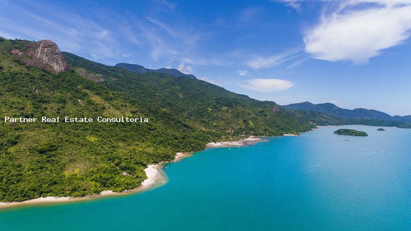 Sítio à venda com 1 quarto, 660000m² - Foto 2