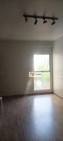 Apartamento à venda com 1 quarto, 69m² - Foto 14