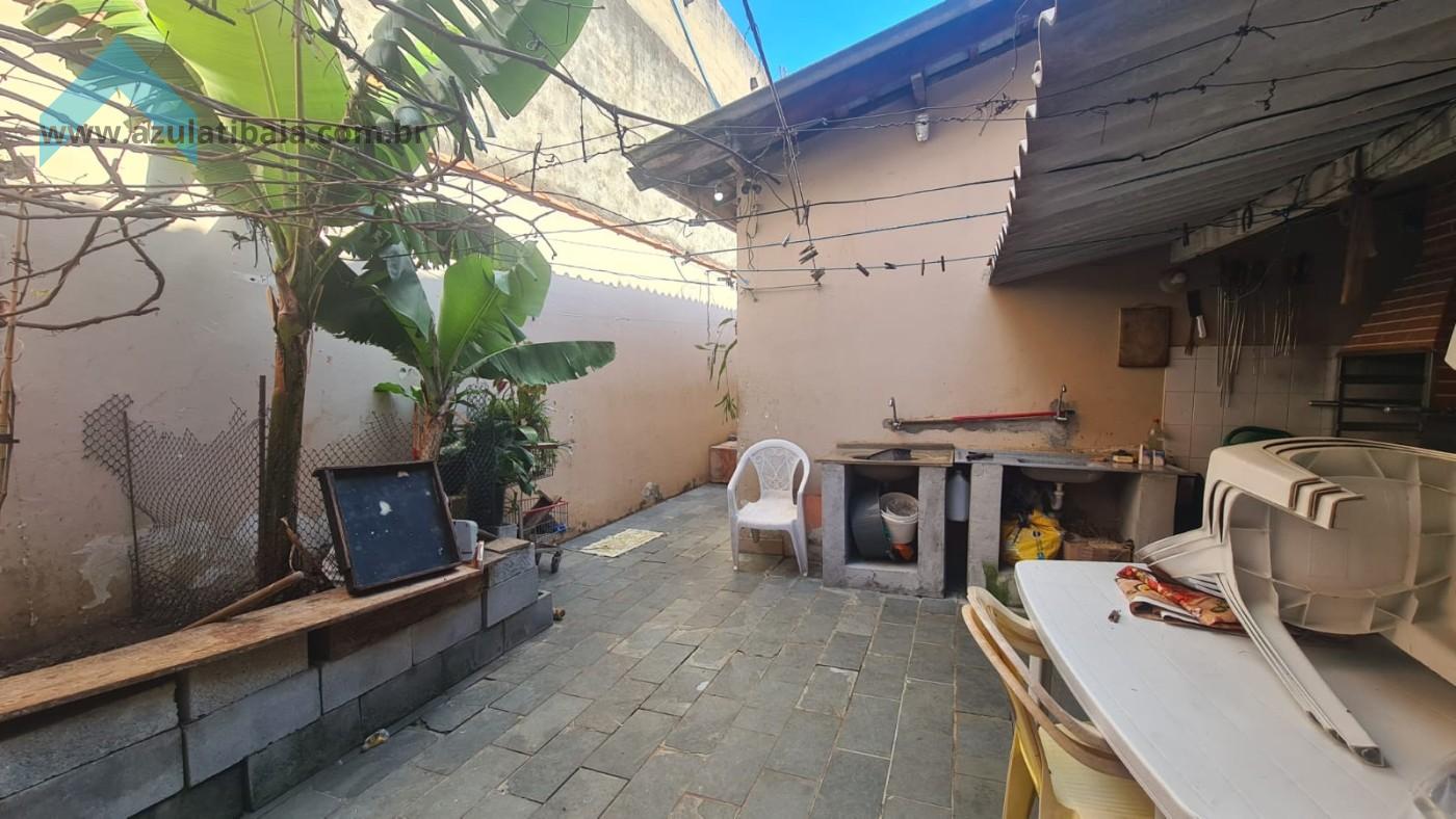 Casa à venda com 2 quartos, 154m² - Foto 11