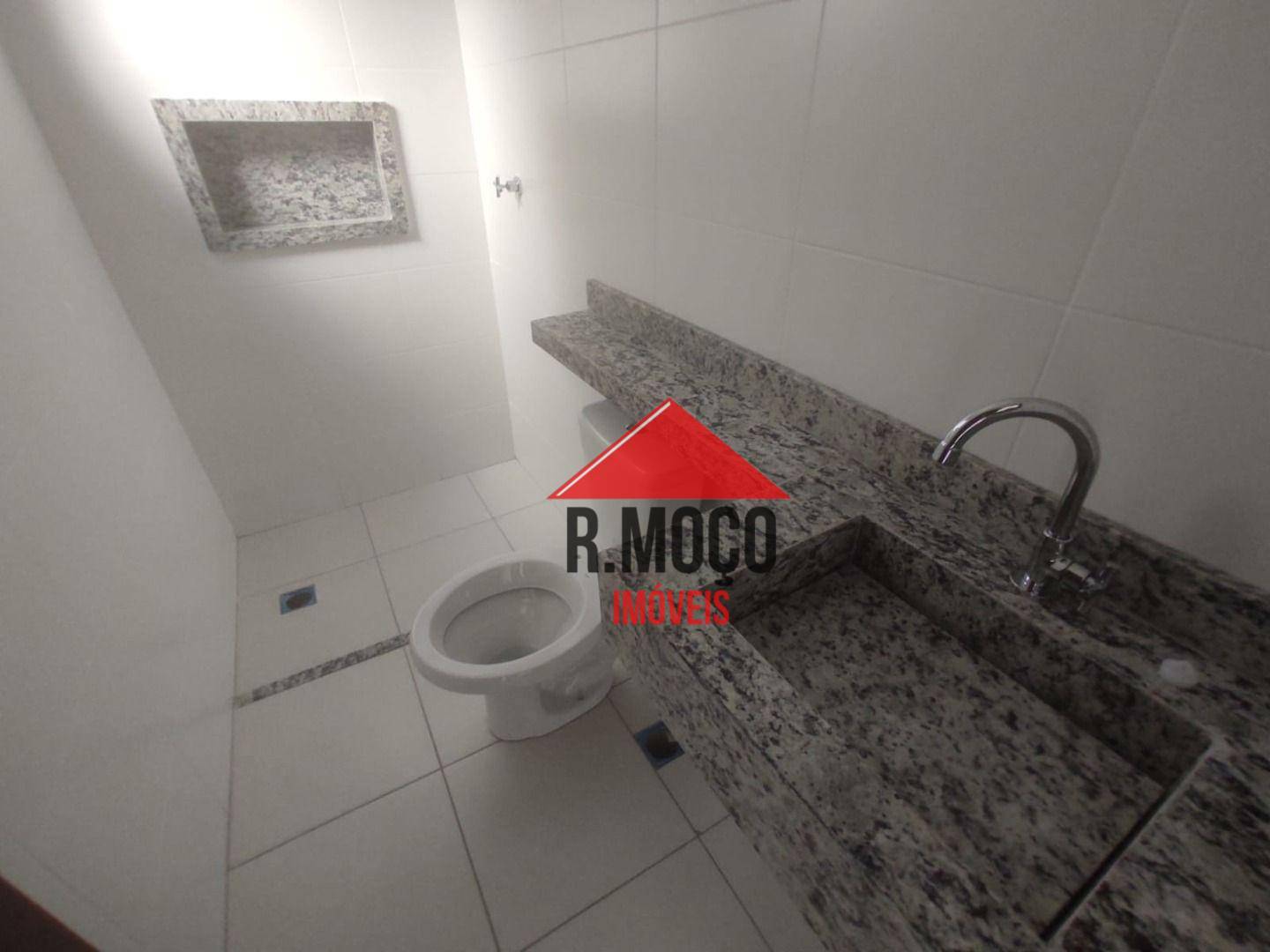 Sobrado à venda com 3 quartos, 111m² - Foto 19