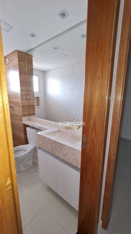 Apartamento à venda com 2 quartos, 48m² - Foto 7