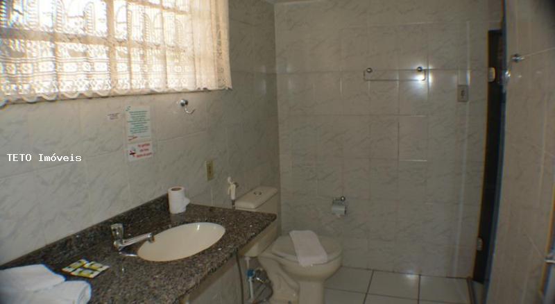 Prédio Inteiro à venda com 12 quartos - Foto 20