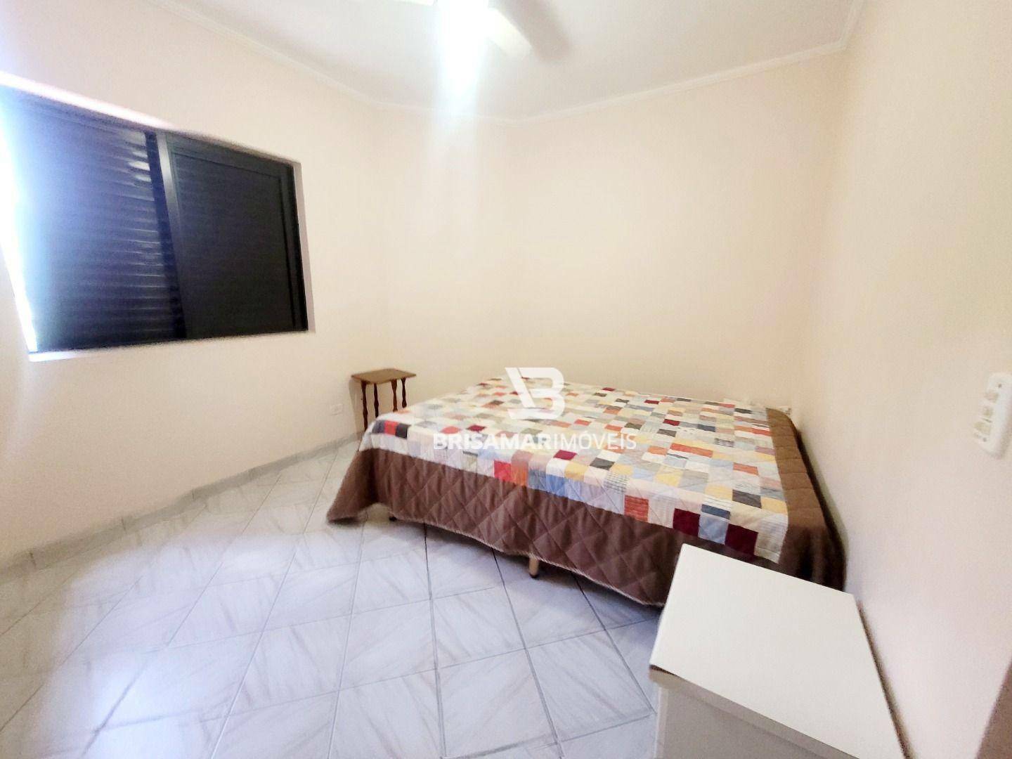 Apartamento à venda com 4 quartos, 132m² - Foto 18