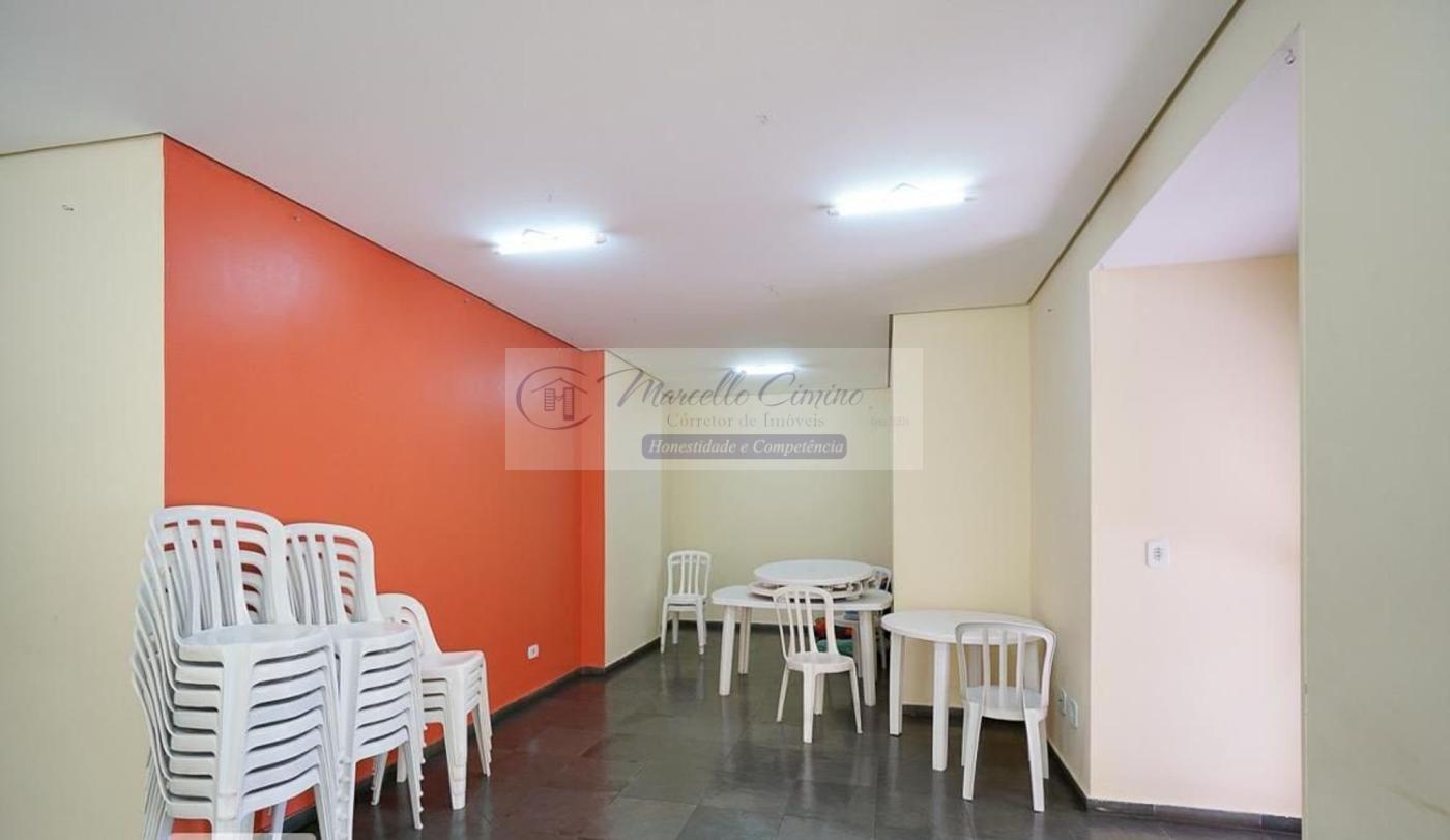 Apartamento para alugar com 3 quartos, 67m² - Foto 39