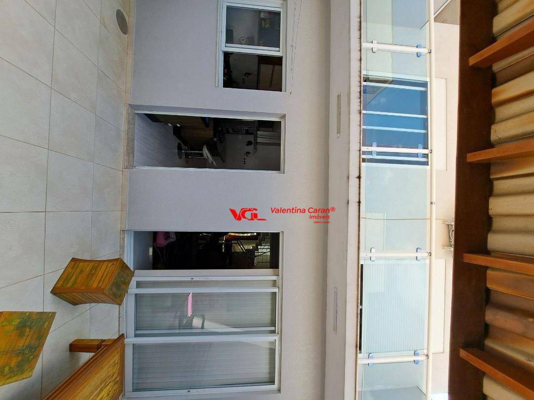 Sobrado à venda com 3 quartos, 216m² - Foto 61