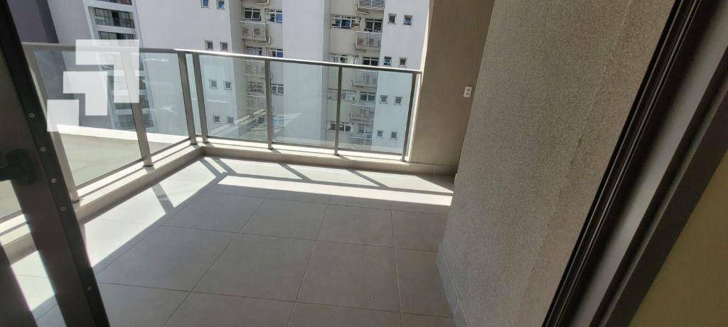 Apartamento à venda e aluguel com 3 quartos, 157m² - Foto 11