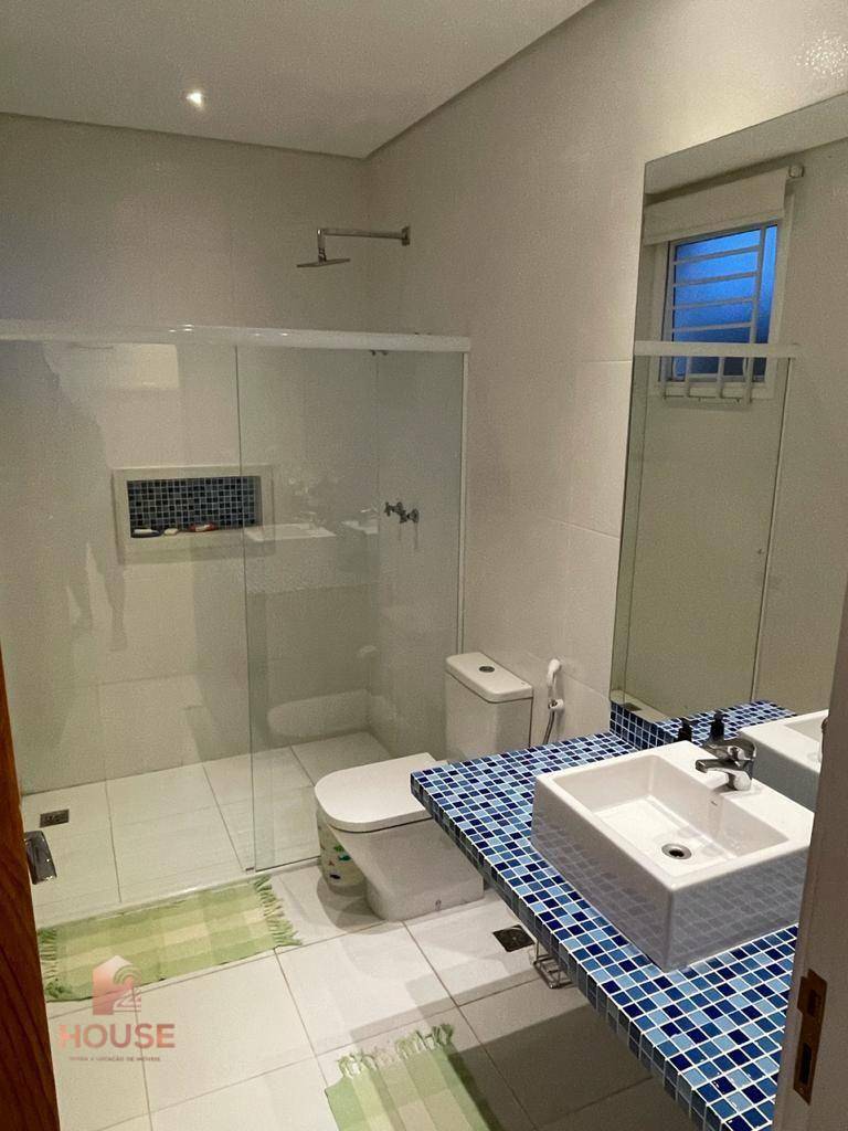 Casa de Condomínio à venda com 4 quartos, 642m² - Foto 18