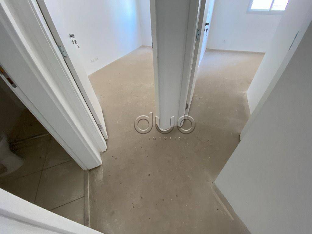 Apartamento à venda com 2 quartos, 66m² - Foto 12