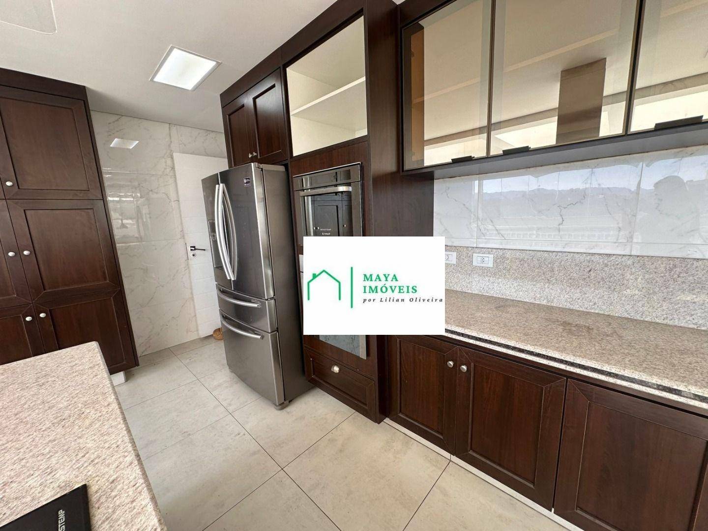 Cobertura à venda com 2 quartos, 202m² - Foto 42