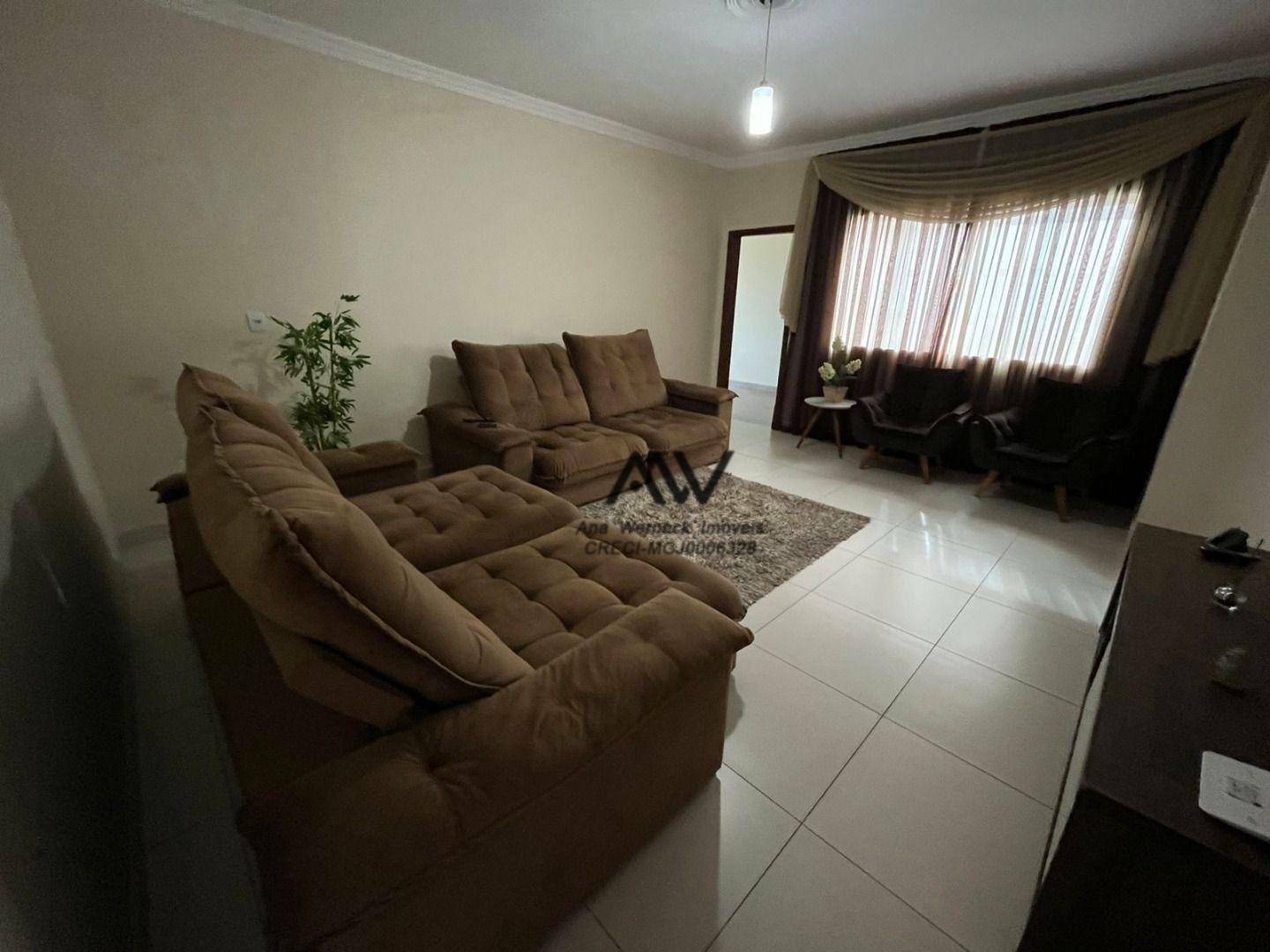 Casa à venda com 4 quartos, 344m² - Foto 24