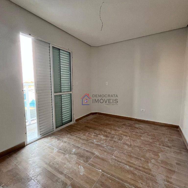 Cobertura à venda com 2 quartos, 116m² - Foto 7