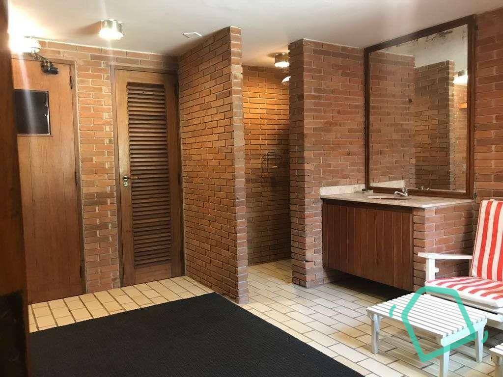 Casa à venda com 4 quartos, 970m² - Foto 35