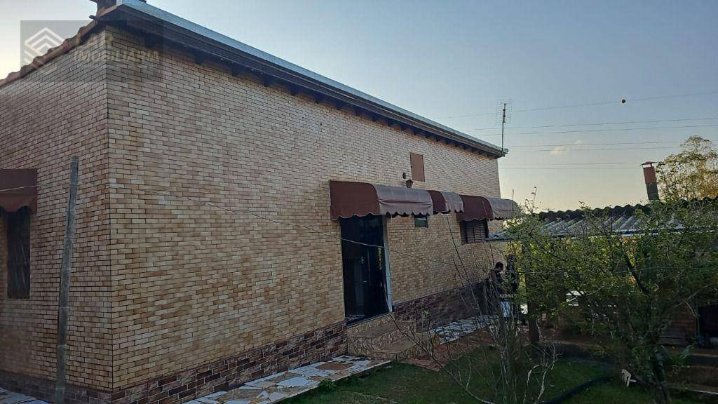 Chácara, 3 quartos, 3100 m² - Foto 5