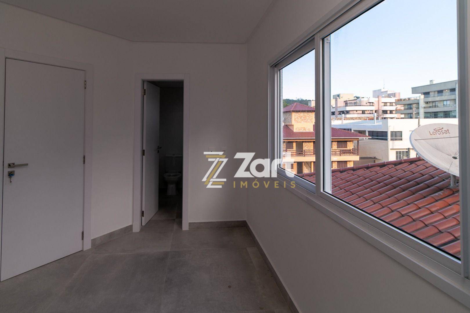 Apartamento à venda com 2 quartos, 91m² - Foto 23