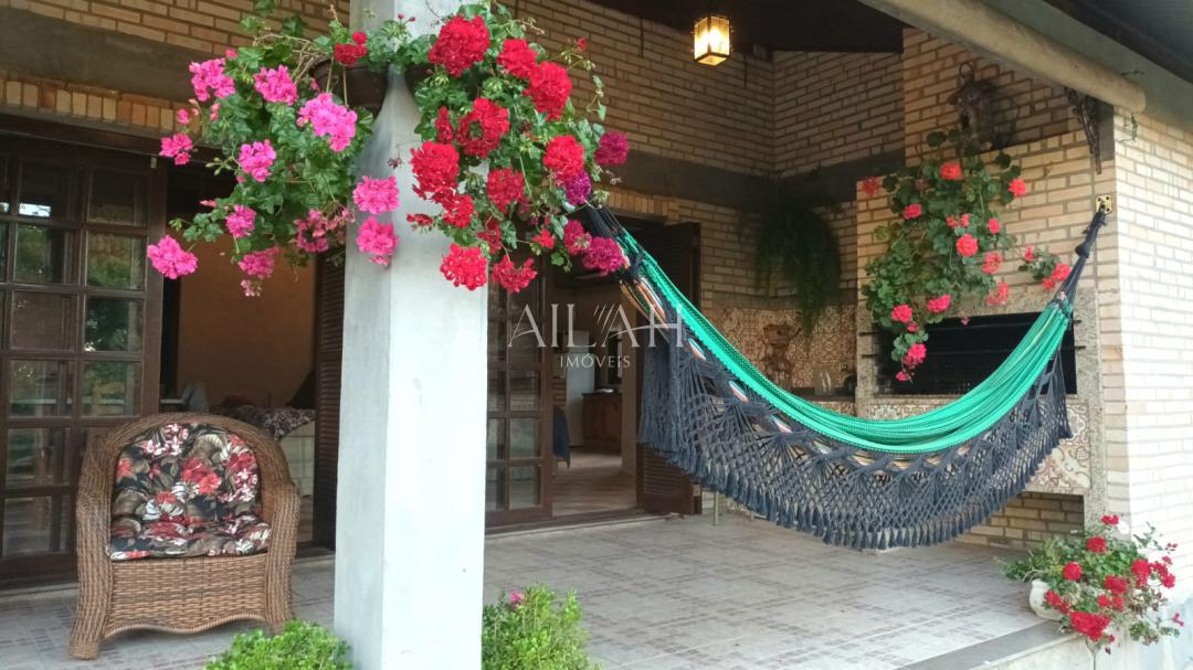 Casa de Condomínio à venda com 3 quartos, 180m² - Foto 23