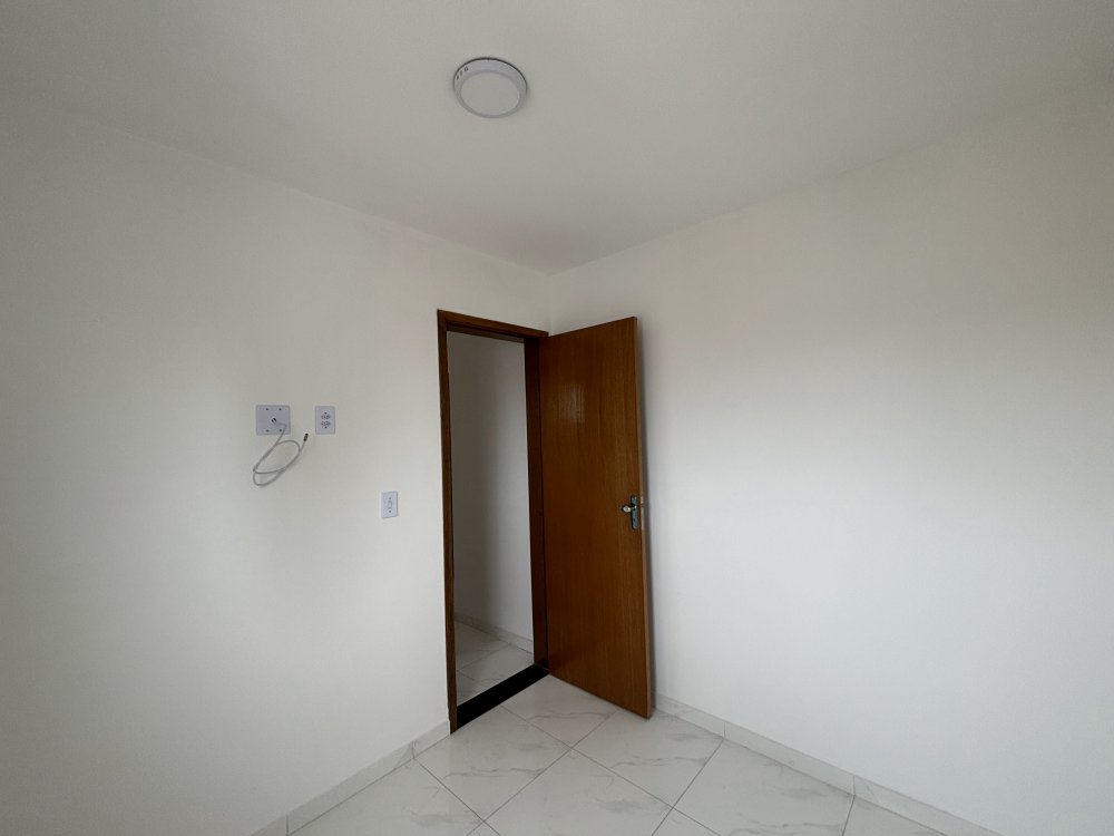 Apartamento à venda com 2 quartos, 40m² - Foto 8