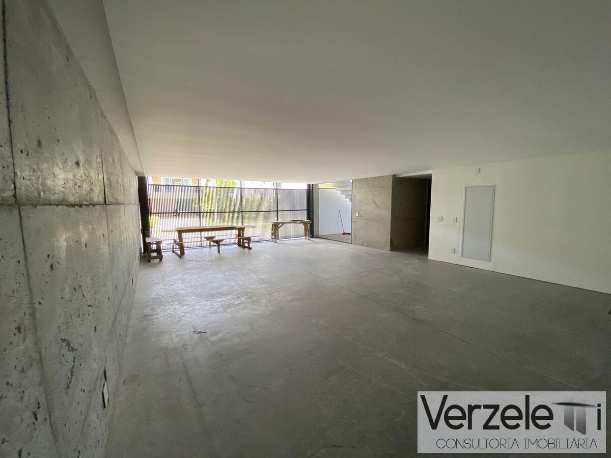 Casa de Condomínio à venda com 4 quartos, 680m² - Foto 59